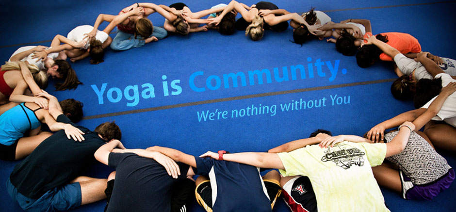 4Community