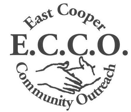 ecco_logo