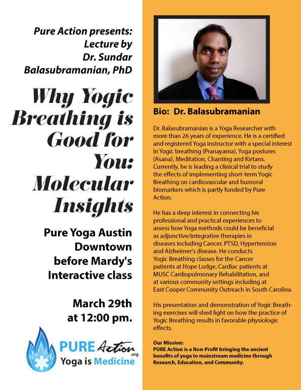 Dr-Balasub-lecture-web