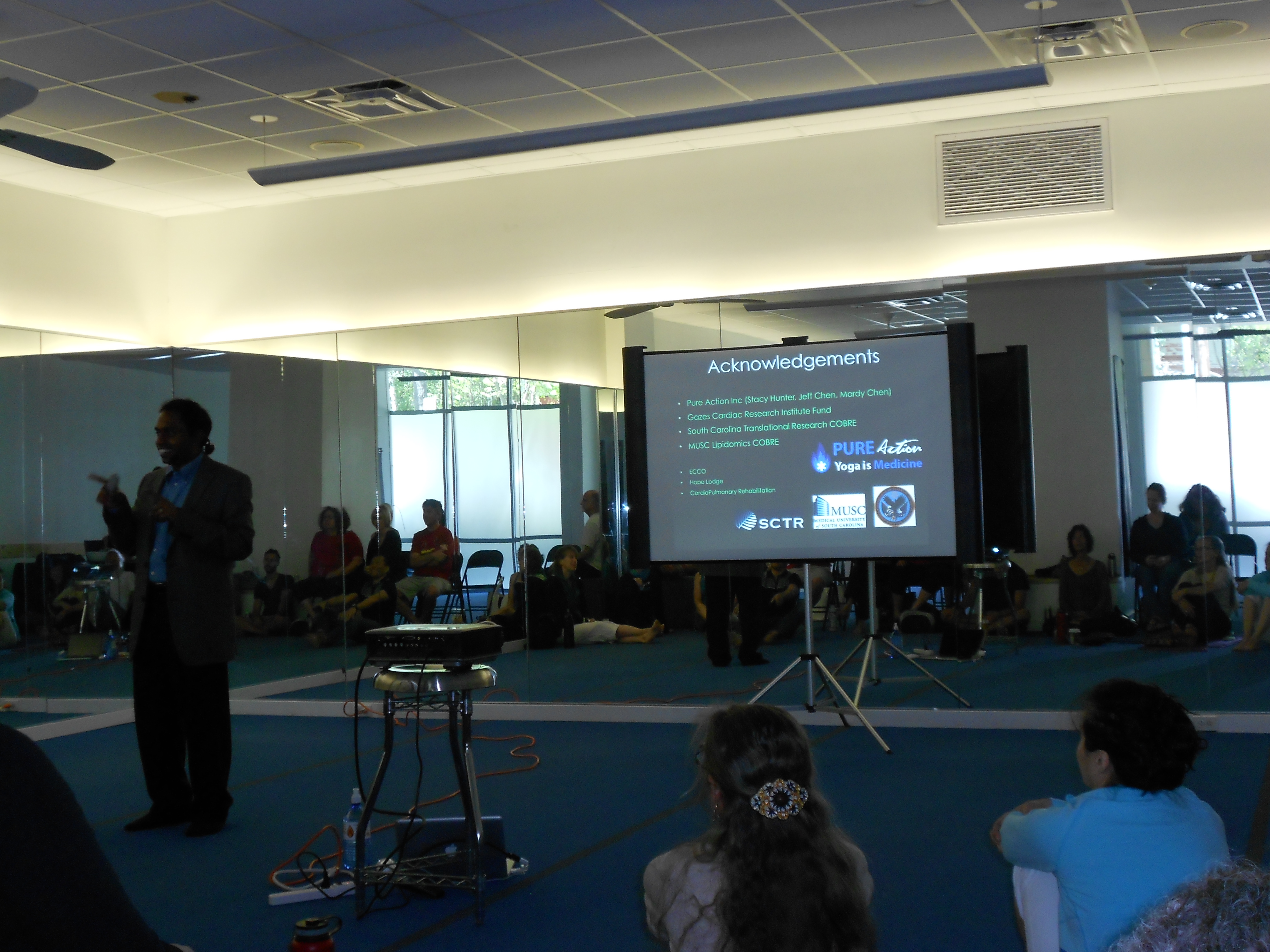 Sundar's talk 004