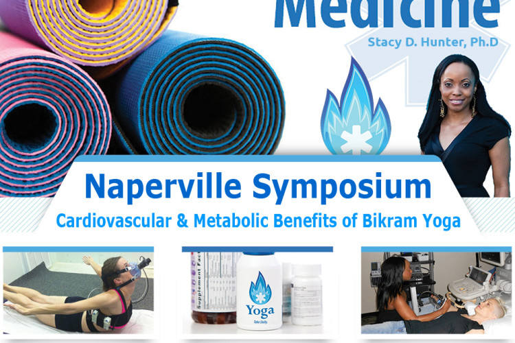 Naperville-Flyer