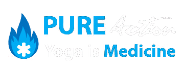Pure Action