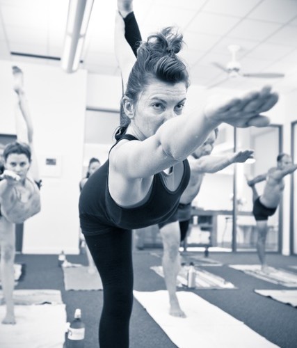 Bikram_Yoga_Davenport-74-copy