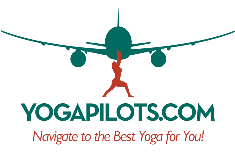 logo (1)