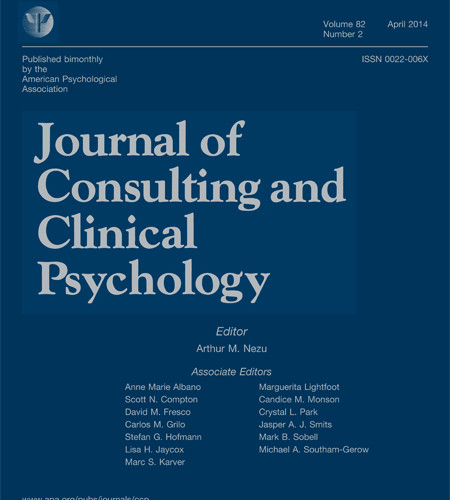 CCPcover