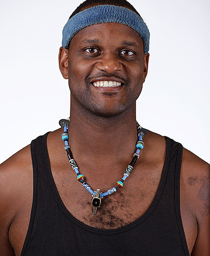 BernardBennett_lr-2