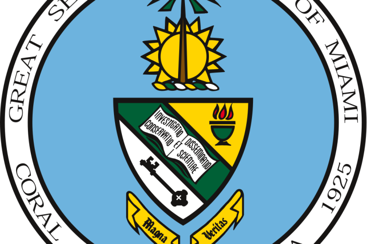 1024px-UMiamiSeal-1.svg