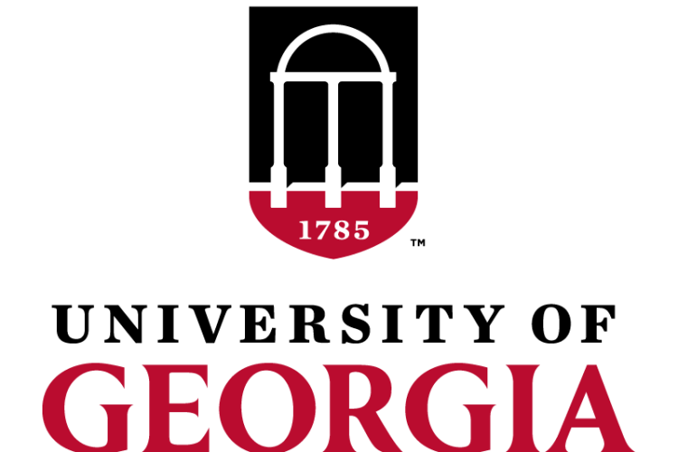 GEORGIA-V-FC