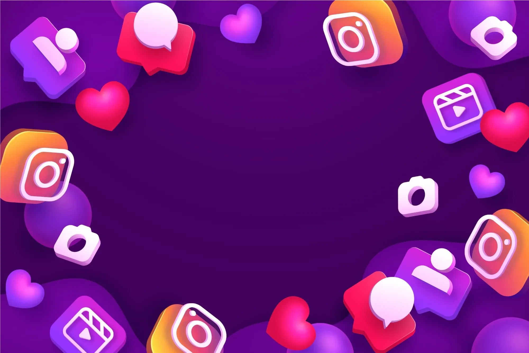 Consejos y herramientas para descargar historias de Instagram en tu móvil
