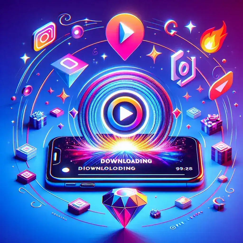 Cómo Descargar Videos de TikTok sin Perder Calidad