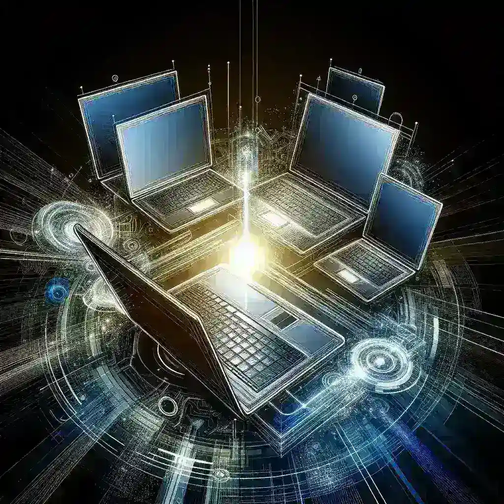 Samsung Exynos potencia nuevos portátiles con ARM