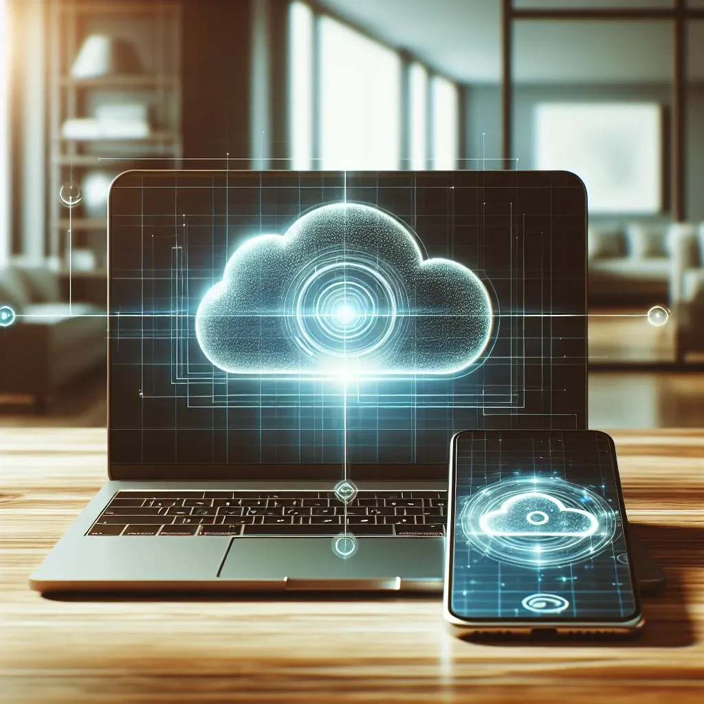 Cómo hacer un backup de WhatsApp en tu computadora