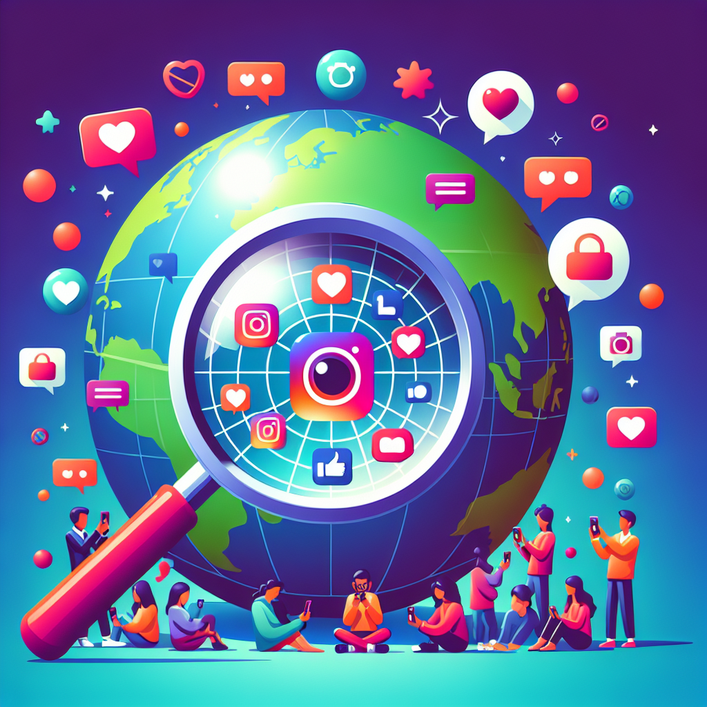 Exploring the World of Instagram Story Viewers: A Comprehensive Guide