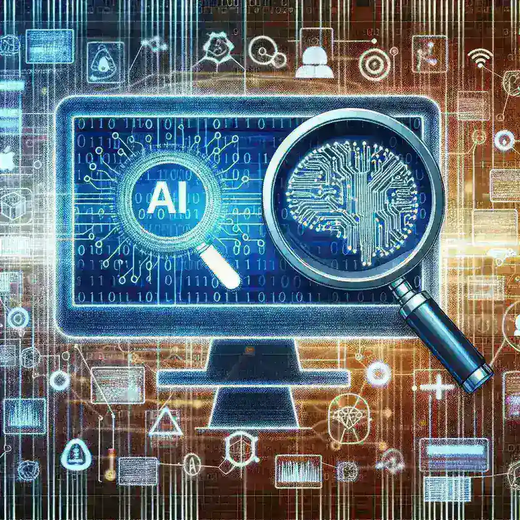 La CNMC regula uso de inteligencia artificial en publicidad digital
